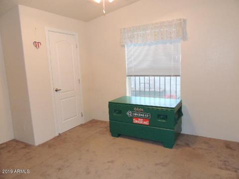 460 S Pinal Dr, Apache Junction, AZ 85120 photo 15