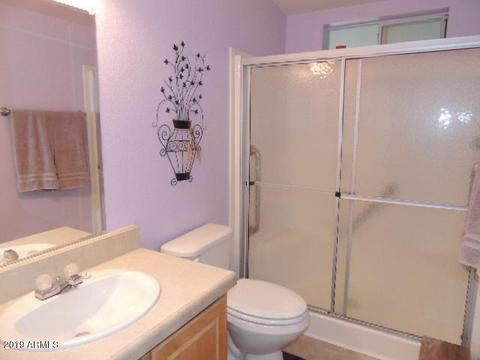 460 S Pinal Dr, Apache Junction, AZ 85120 photo 16