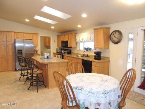 460 S Pinal Dr, Apache Junction, AZ 85120 photo 11