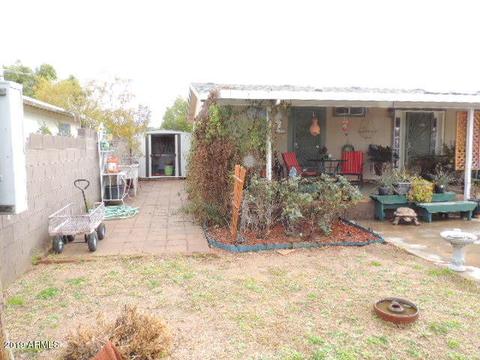 460 S Pinal Dr, Apache Junction, AZ 85120 photo 24
