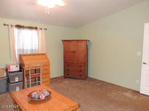 460 S Pinal Dr, Apache Junction, AZ 85120 photo 17