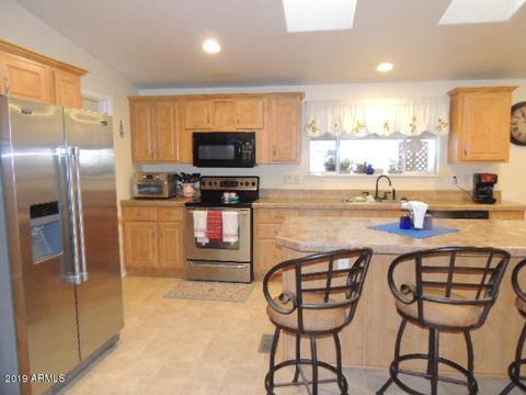 460 S Pinal Dr, Apache Junction, AZ 85120 photo 12