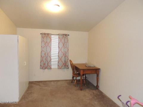 460 S Pinal Dr, Apache Junction, AZ 85120 photo 13