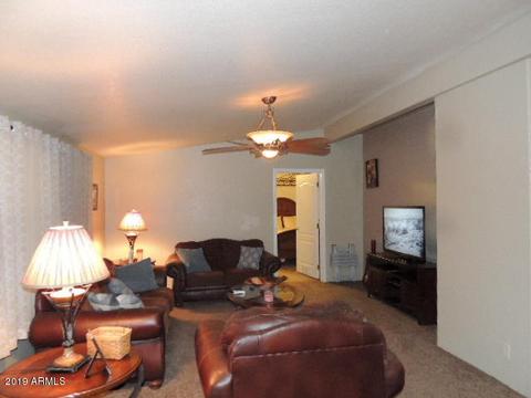 460 S Pinal Dr, Apache Junction, AZ 85120 photo 4