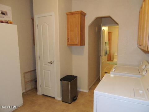 460 S Pinal Dr, Apache Junction, AZ 85120 photo 18