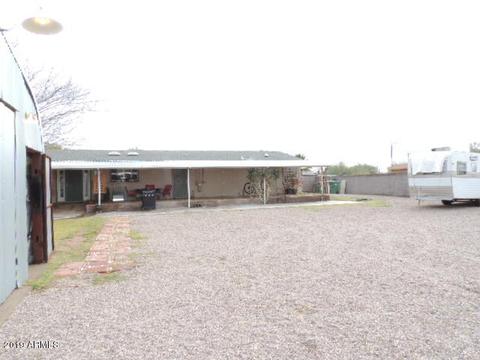 460 S Pinal Dr, Apache Junction, AZ 85120 photo 21