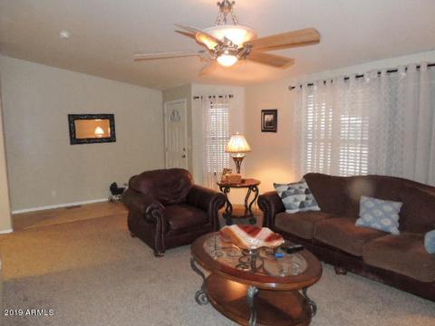 460 S Pinal Dr, Apache Junction, AZ 85120 photo 5