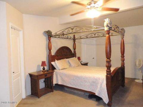 460 S Pinal Dr, Apache Junction, AZ 85120 photo 7