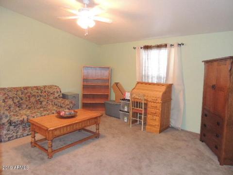460 S Pinal Dr, Apache Junction, AZ 85120 photo 14