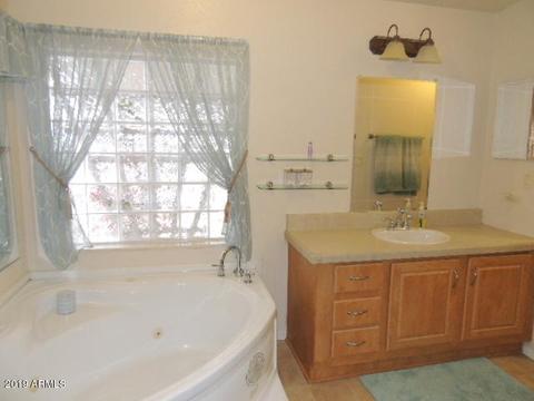 460 S Pinal Dr, Apache Junction, AZ 85120 photo 9