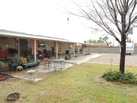 460 S Pinal Dr, Apache Junction, AZ 85120 photo 25