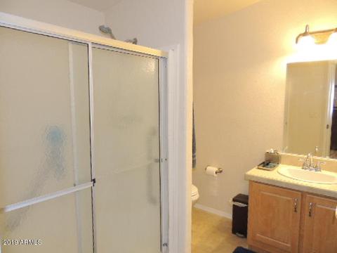 460 S Pinal Dr, Apache Junction, AZ 85120 photo 8