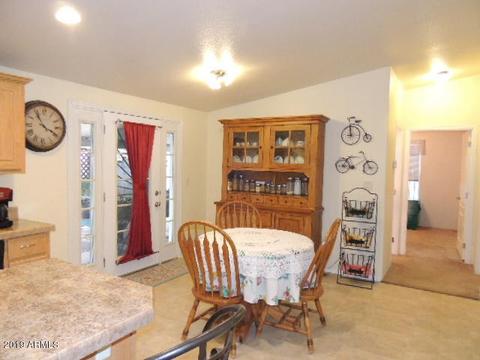 460 S Pinal Dr, Apache Junction, AZ 85120 photo 10