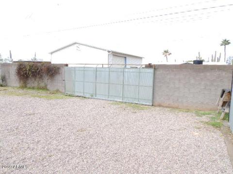 460 S Pinal Dr, Apache Junction, AZ 85120 photo 20