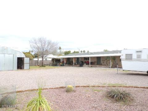 460 S Pinal Dr, Apache Junction, AZ 85120 photo 23