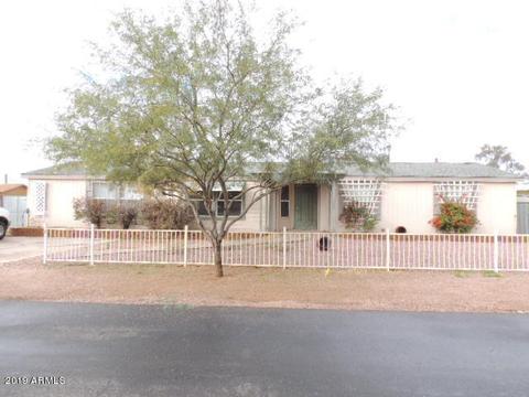460 S Pinal Dr, Apache Junction, AZ 85120 photo 2