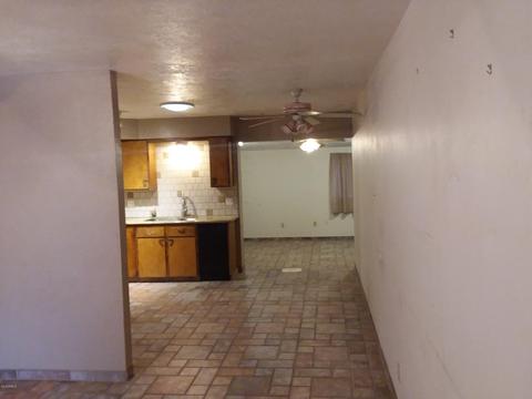 2202 E Marilyn Rd, Phoenix, AZ 85022 photo 6