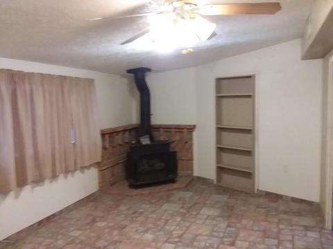2202 E Marilyn Rd, Phoenix, AZ 85022 photo 7