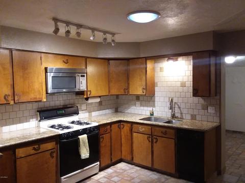 2202 E Marilyn Rd, Phoenix, AZ 85022 photo 4