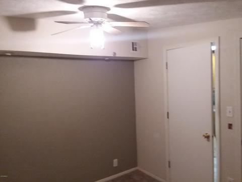 2202 E Marilyn Rd, Phoenix, AZ 85022 photo 18
