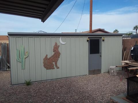 2202 E Marilyn Rd, Phoenix, AZ 85022 photo 14