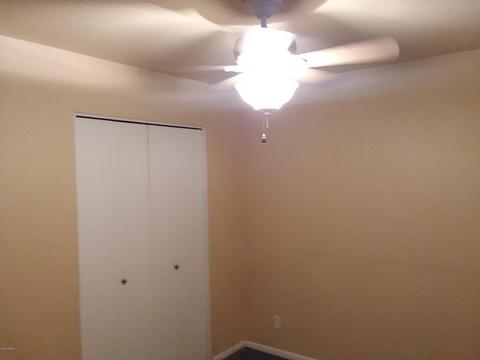 2202 E Marilyn Rd, Phoenix, AZ 85022 photo 10