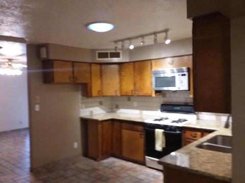 2202 E Marilyn Rd, Phoenix, AZ 85022 photo 3
