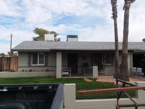 2202 E Marilyn Rd, Phoenix, AZ 85022 photo 2