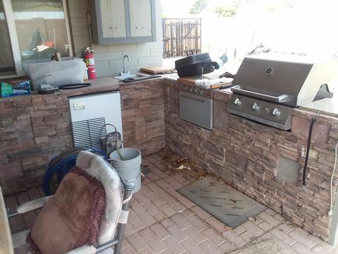 2202 E Marilyn Rd, Phoenix, AZ 85022 photo 13