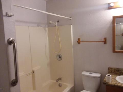 2202 E Marilyn Rd, Phoenix, AZ 85022 photo 16
