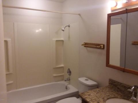 2202 E Marilyn Rd, Phoenix, AZ 85022 photo 11