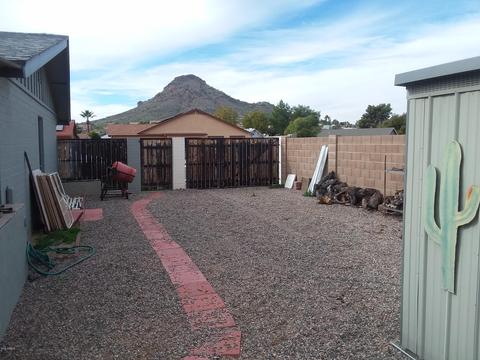 2202 E Marilyn Rd, Phoenix, AZ 85022 photo 15