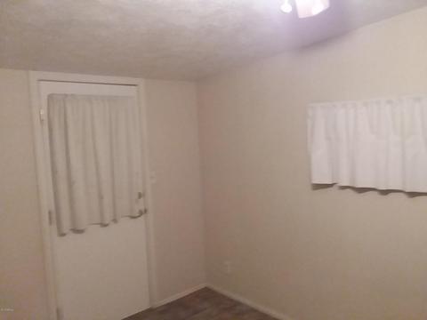 2202 E Marilyn Rd, Phoenix, AZ 85022 photo 17
