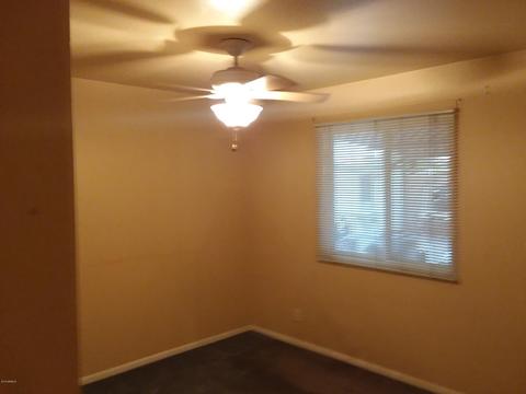 2202 E Marilyn Rd, Phoenix, AZ 85022 photo 9