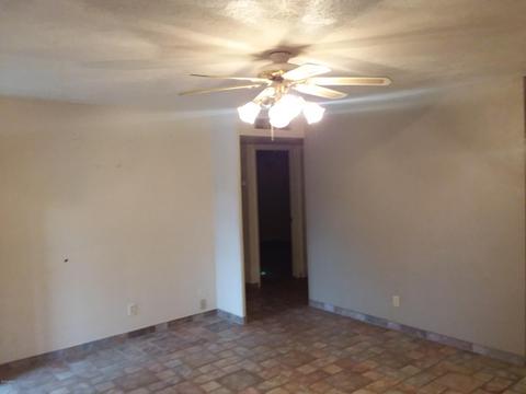 2202 E Marilyn Rd, Phoenix, AZ 85022 photo 5