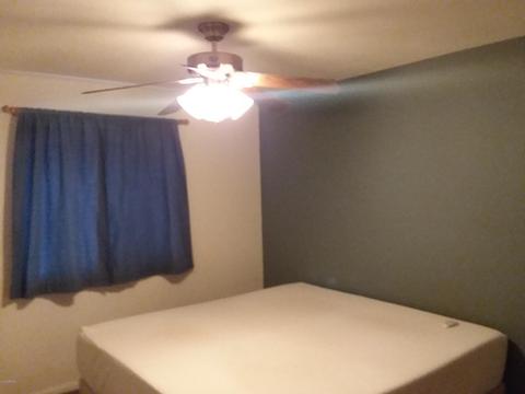 2202 E Marilyn Rd, Phoenix, AZ 85022 photo 12