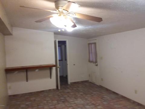 2202 E Marilyn Rd, Phoenix, AZ 85022 photo 8