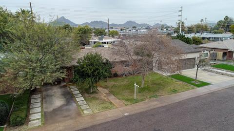 2536 E Roma Ave, Phoenix, AZ 85016 photo 37