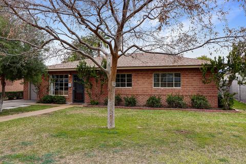 2536 E Roma Ave, Phoenix, AZ 85016 photo 3