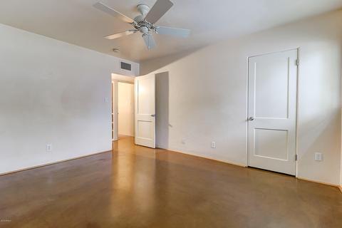 2536 E Roma Ave, Phoenix, AZ 85016 photo 14