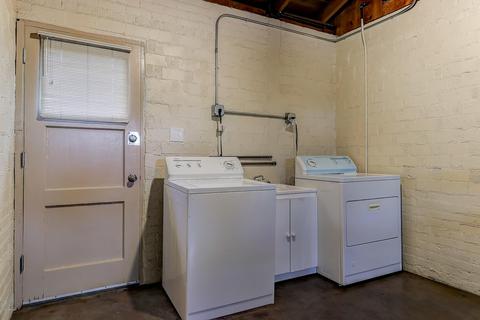 2536 E Roma Ave, Phoenix, AZ 85016 photo 24