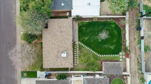 2536 E Roma Ave, Phoenix, AZ 85016 photo 33