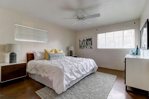 2536 E Roma Ave, Phoenix, AZ 85016 photo 15