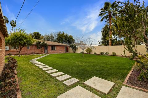 2536 E Roma Ave, Phoenix, AZ 85016 photo 30