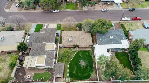 2536 E Roma Ave, Phoenix, AZ 85016 photo 34