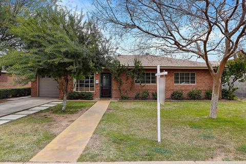 2536 E Roma Ave, Phoenix, AZ 85016 photo 2