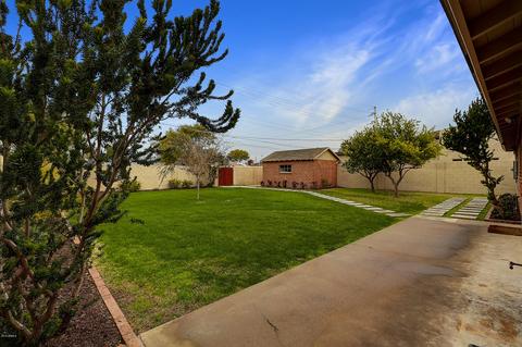 2536 E Roma Ave, Phoenix, AZ 85016 photo 28