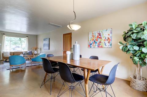 2536 E Roma Ave, Phoenix, AZ 85016 photo 9