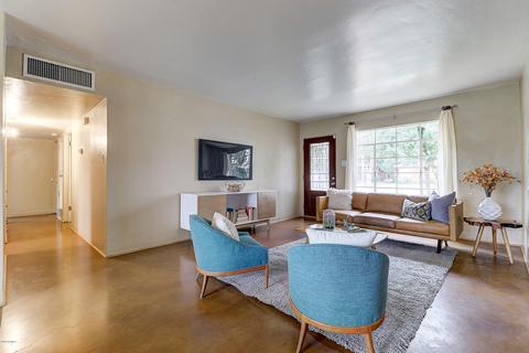 2536 E Roma Ave, Phoenix, AZ 85016 photo 6