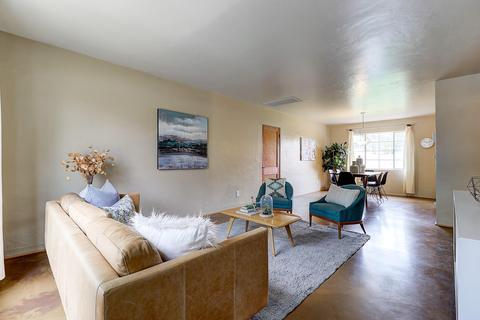 2536 E Roma Ave, Phoenix, AZ 85016 photo 4